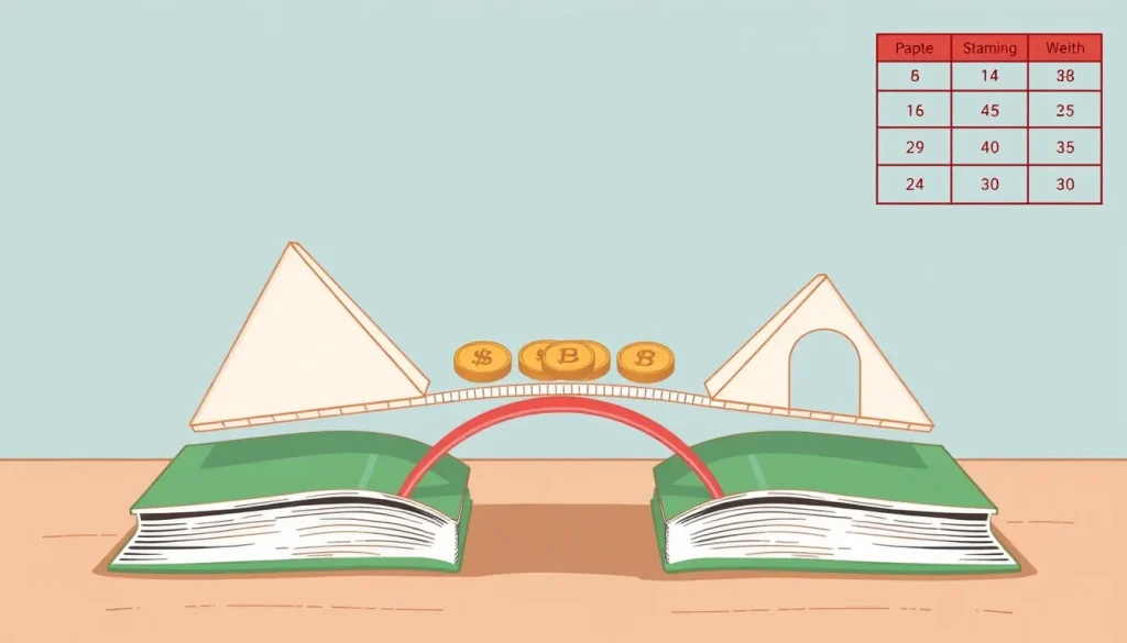 Featured image for Which Paper Bridge Shape Holds the Most Weight? —