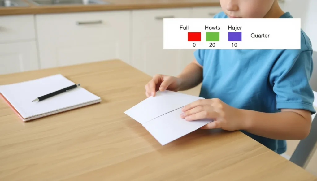 Featured image for Science Project Hypothesis Examples—and How to Write Your Own —